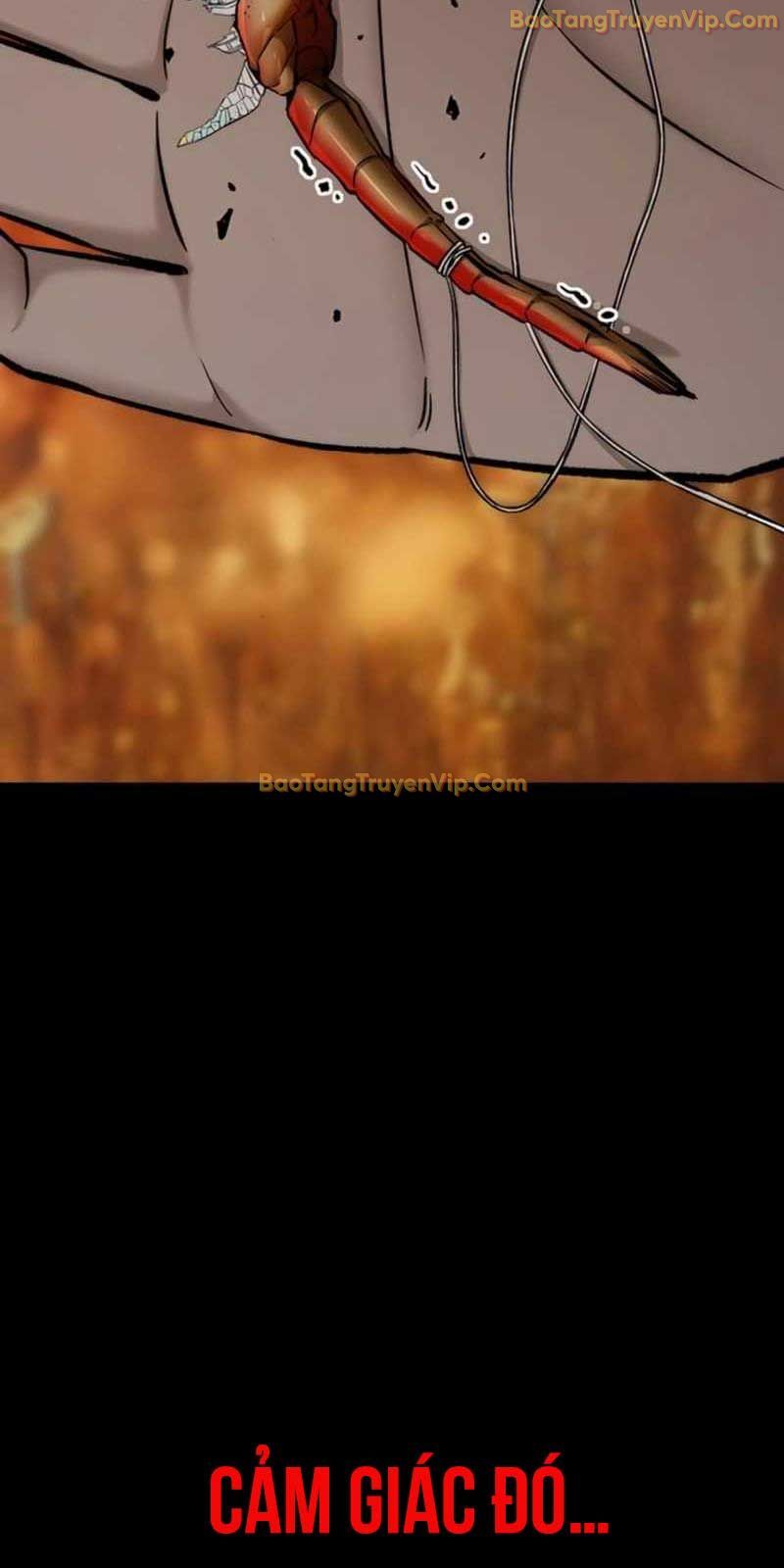 đọc truyện Thể Thao Cực Hạn Chương 539 ảnh 127 tại Thiên Thai Truyện