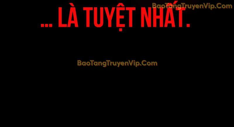 đọc truyện Thể Thao Cực Hạn Chương 539 ảnh 129 tại Thiên Thai Truyện