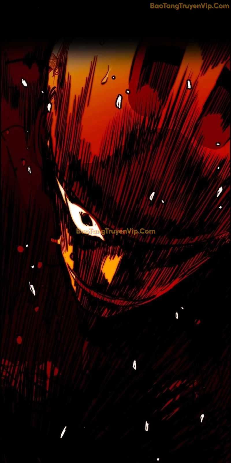 đọc truyện Thể Thao Cực Hạn Chương 539 ảnh 130 tại Thiên Thai Truyện