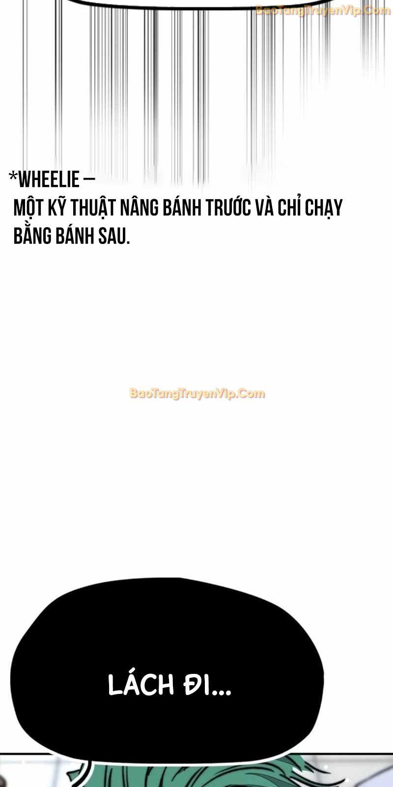 đọc truyện Thể Thao Cực Hạn Chương 539 ảnh 15 tại Thiên Thai Truyện