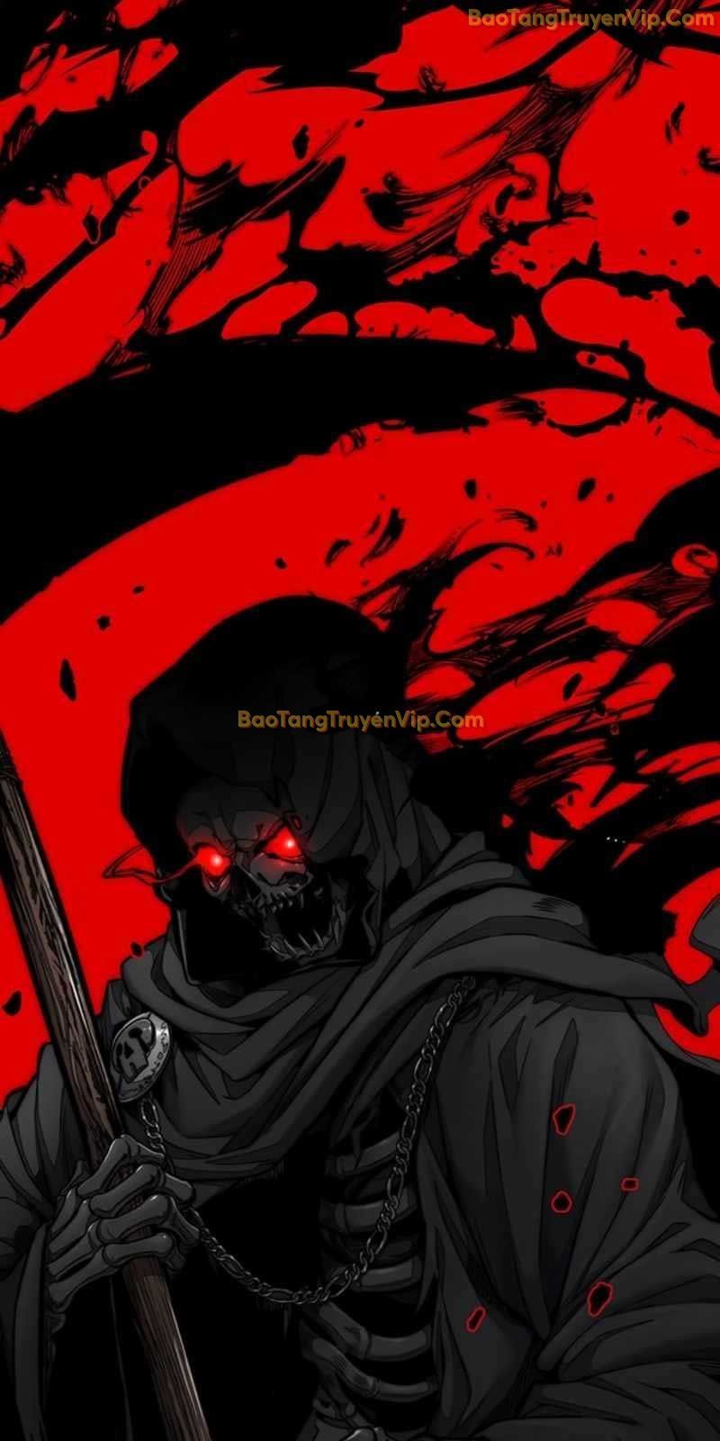 đọc truyện Thể Thao Cực Hạn Chương 539 ảnh 132 tại Thiên Thai Truyện