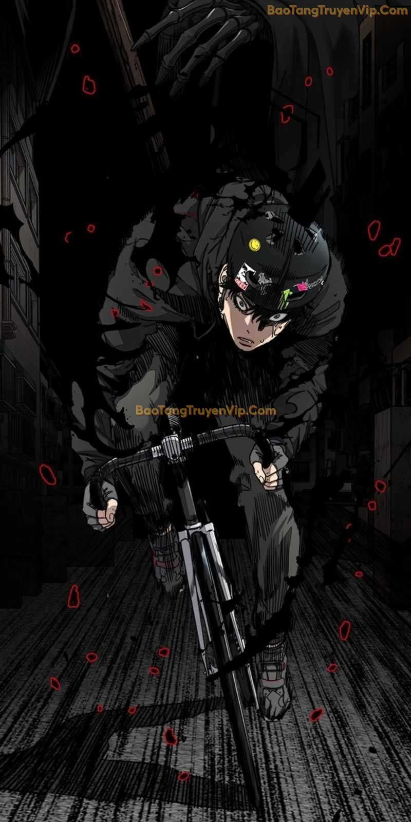 đọc truyện Thể Thao Cực Hạn Chương 539 ảnh 133 tại Thiên Thai Truyện