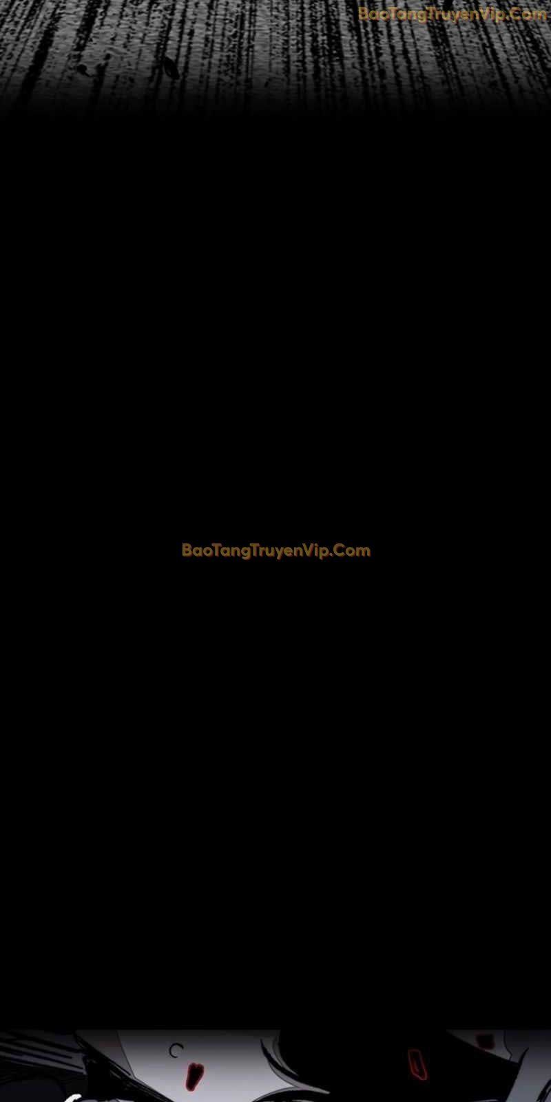 đọc truyện Thể Thao Cực Hạn Chương 539 ảnh 134 tại Thiên Thai Truyện