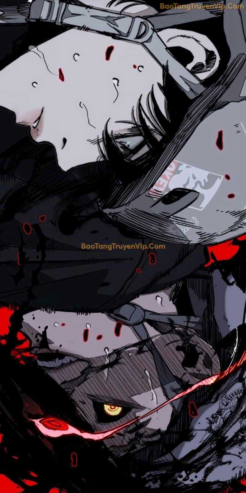 đọc truyện Thể Thao Cực Hạn Chương 539 ảnh 135 tại Thiên Thai Truyện