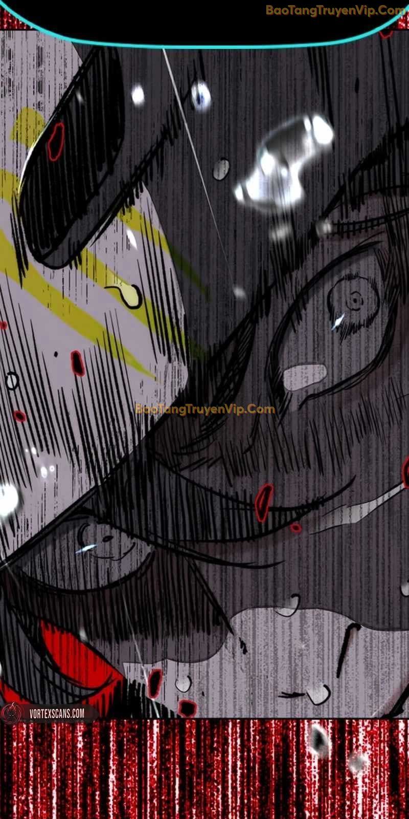 đọc truyện Thể Thao Cực Hạn Chương 539 ảnh 137 tại Thiên Thai Truyện