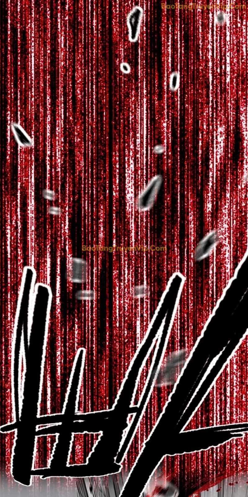 đọc truyện Thể Thao Cực Hạn Chương 539 ảnh 138 tại Thiên Thai Truyện