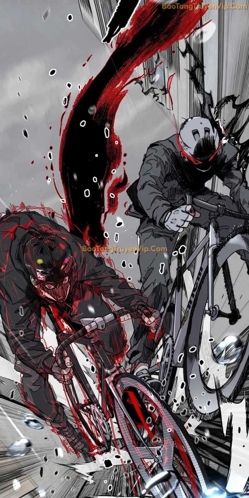 đọc truyện Thể Thao Cực Hạn Chương 539 ảnh 139 tại Thiên Thai Truyện