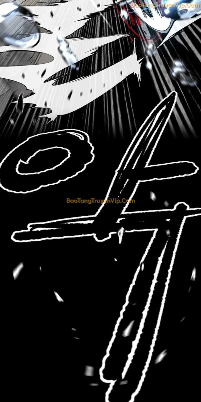 đọc truyện Thể Thao Cực Hạn Chương 539 ảnh 140 tại Thiên Thai Truyện