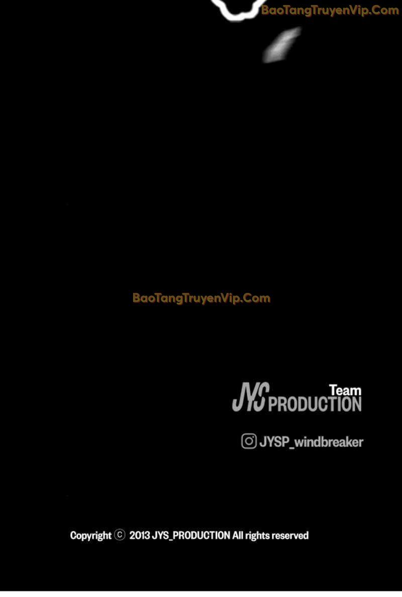 đọc truyện Thể Thao Cực Hạn Chương 539 ảnh 141 tại Thiên Thai Truyện