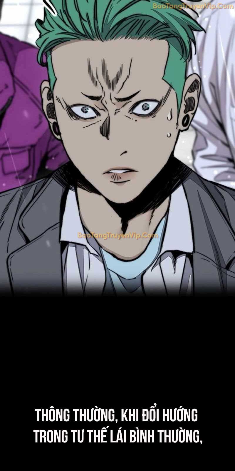 đọc truyện Thể Thao Cực Hạn Chương 539 ảnh 16 tại Thiên Thai Truyện