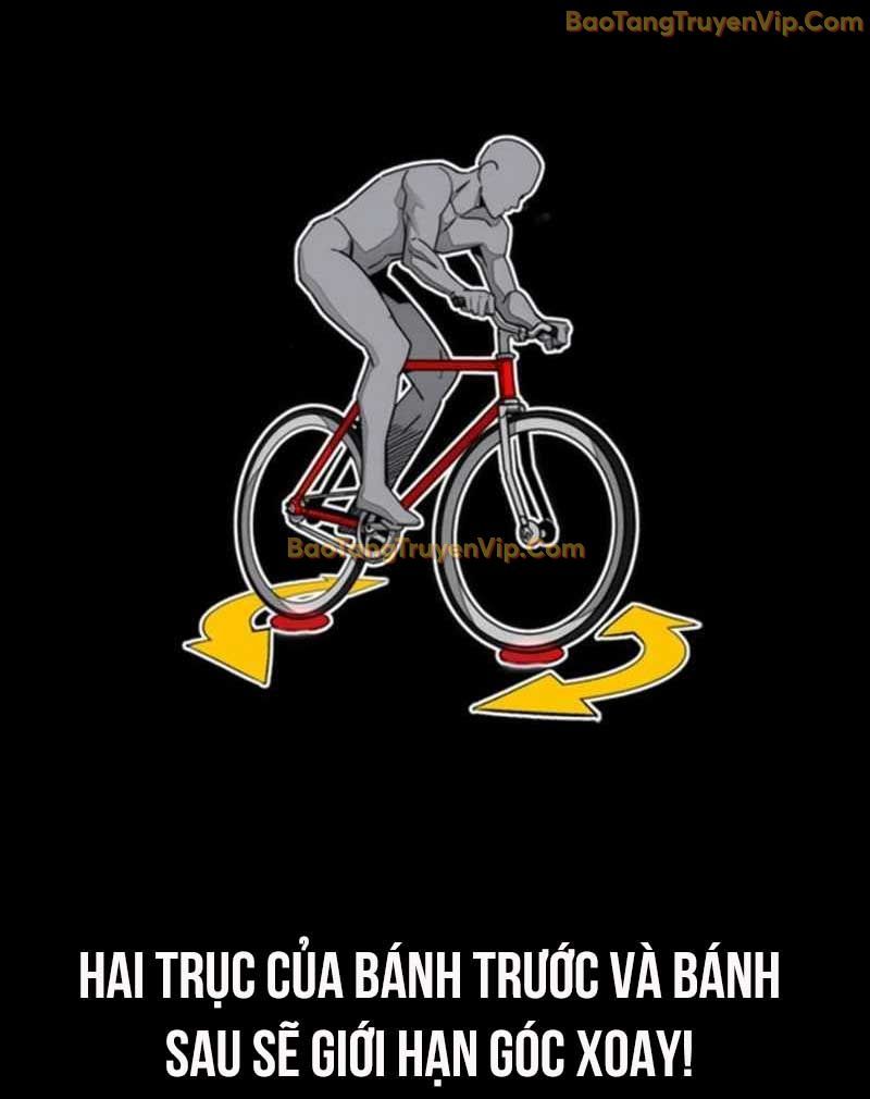 đọc truyện Thể Thao Cực Hạn Chương 539 ảnh 17 tại Thiên Thai Truyện