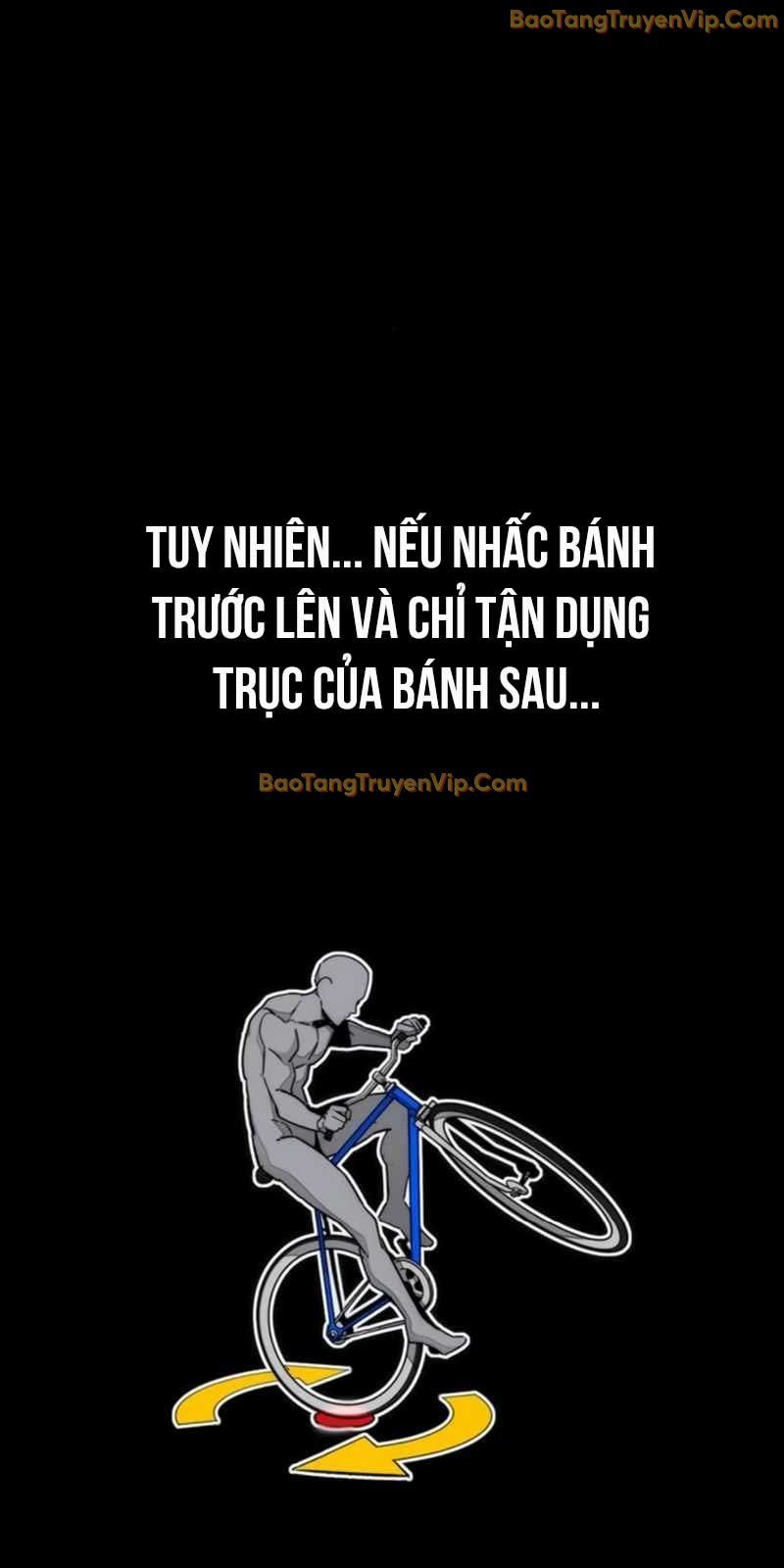 đọc truyện Thể Thao Cực Hạn Chương 539 ảnh 18 tại Thiên Thai Truyện