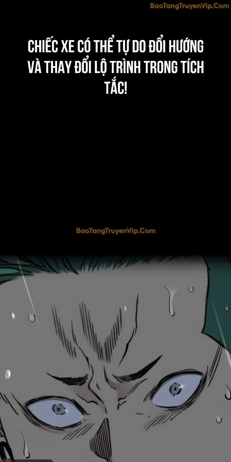 đọc truyện Thể Thao Cực Hạn Chương 539 ảnh 19 tại Thiên Thai Truyện