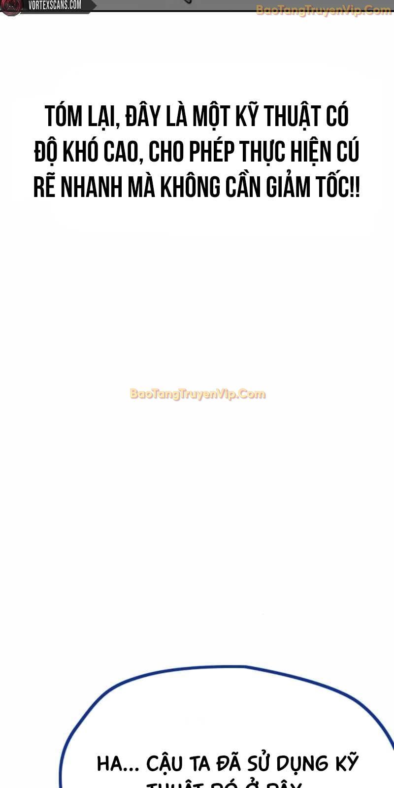 đọc truyện Thể Thao Cực Hạn Chương 539 ảnh 20 tại Thiên Thai Truyện