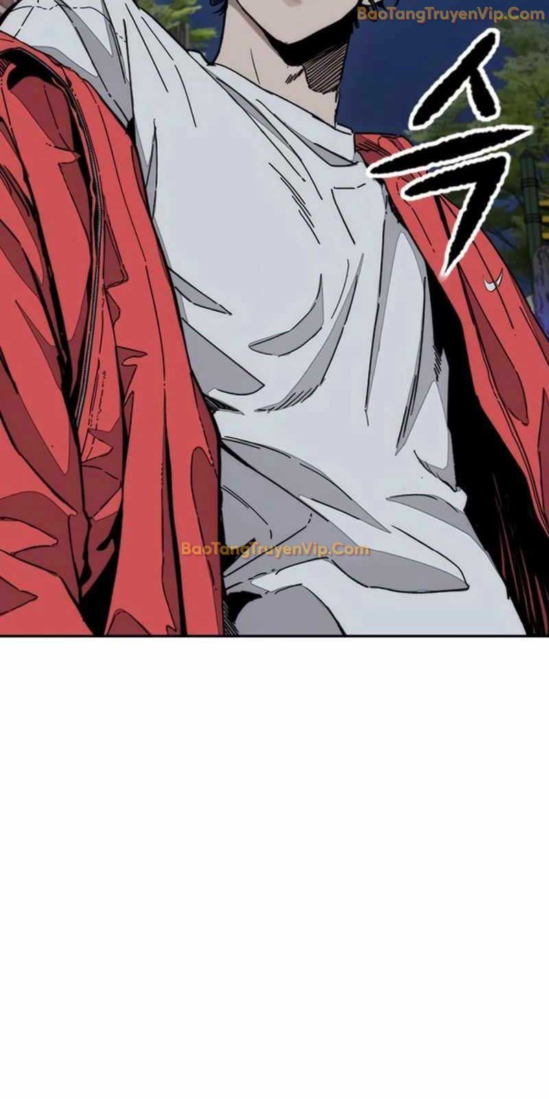 đọc truyện Thể Thao Cực Hạn Chương 539 ảnh 23 tại Thiên Thai Truyện