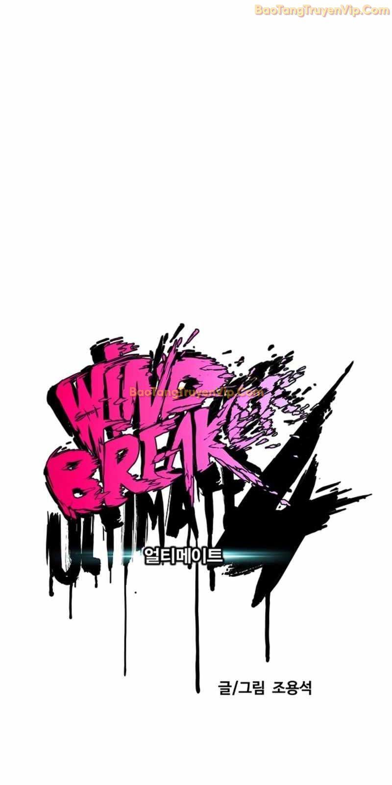 đọc truyện Thể Thao Cực Hạn Chương 539 ảnh 24 tại Thiên Thai Truyện