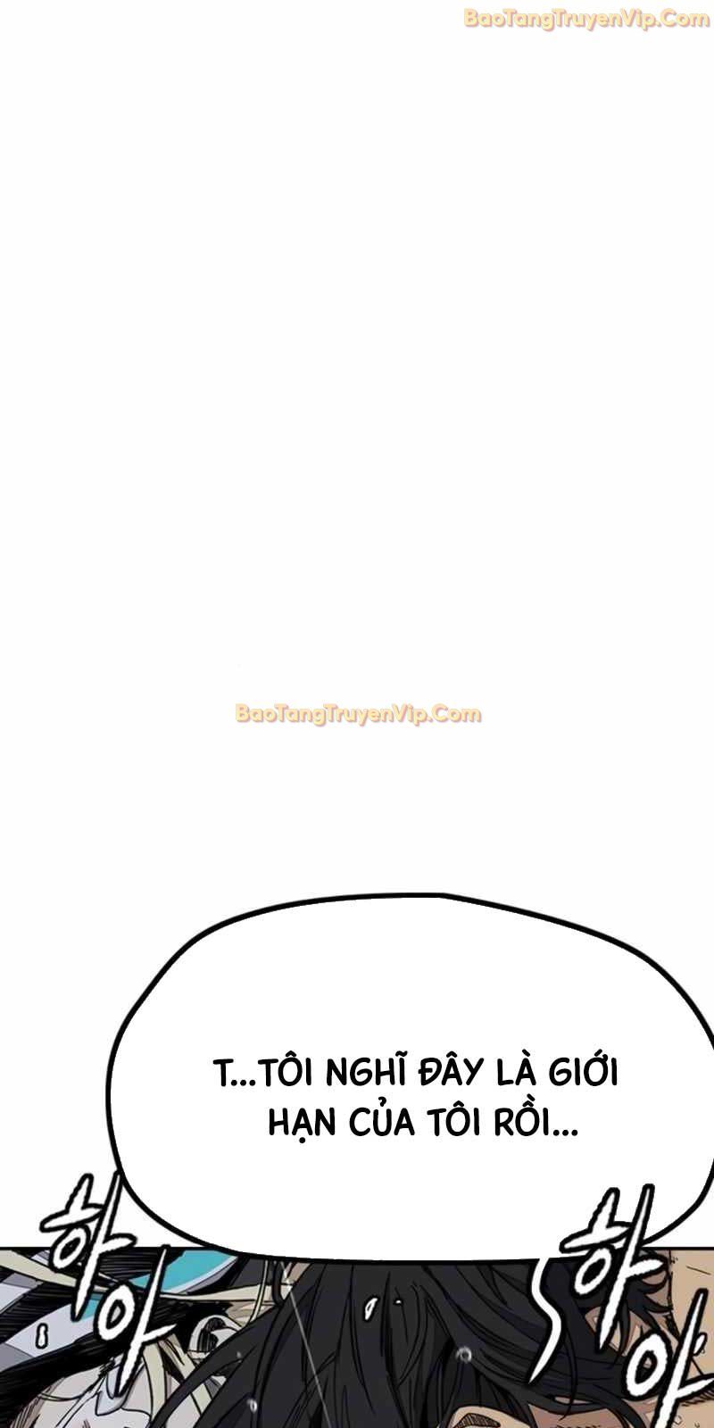 đọc truyện Thể Thao Cực Hạn Chương 539 ảnh 25 tại Thiên Thai Truyện