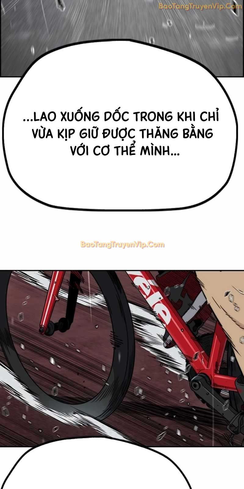 đọc truyện Thể Thao Cực Hạn Chương 539 ảnh 29 tại Thiên Thai Truyện