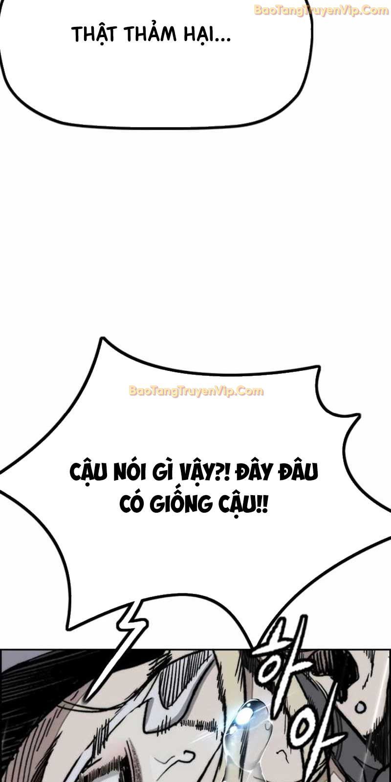 đọc truyện Thể Thao Cực Hạn Chương 539 ảnh 30 tại Thiên Thai Truyện