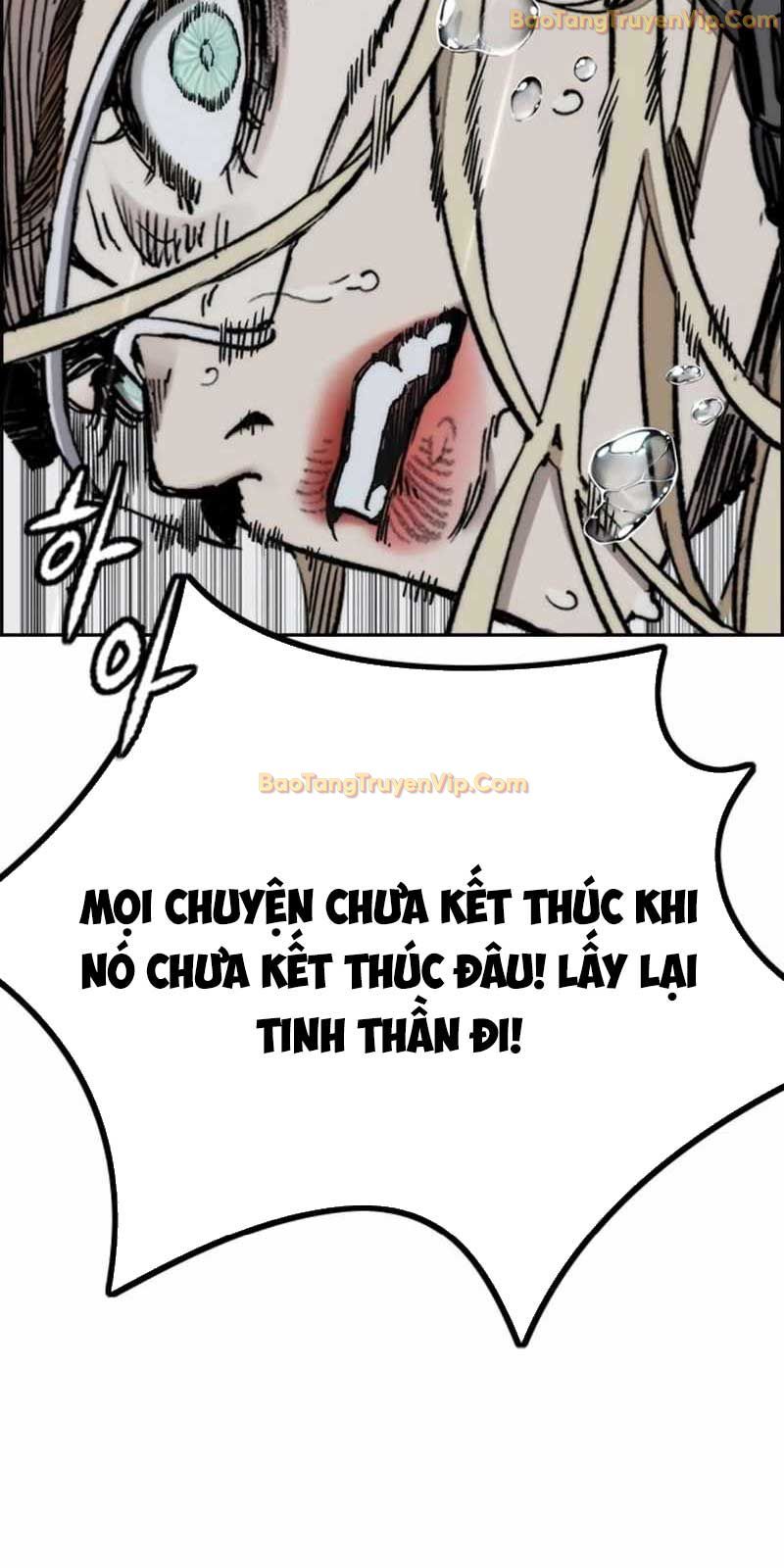 đọc truyện Thể Thao Cực Hạn Chương 539 ảnh 31 tại Thiên Thai Truyện