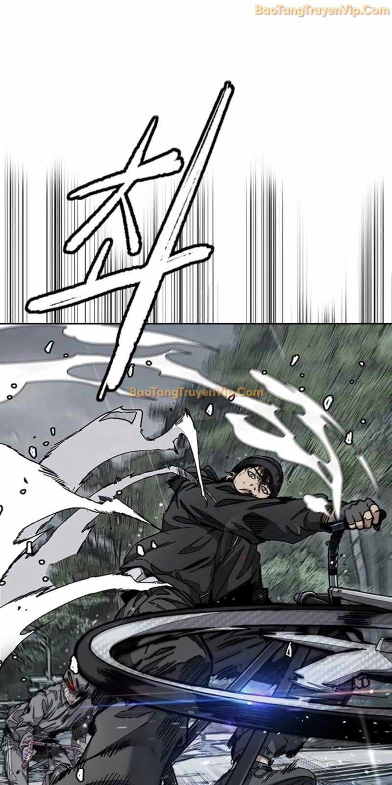 đọc truyện Thể Thao Cực Hạn Chương 539 ảnh 5 tại Thiên Thai Truyện