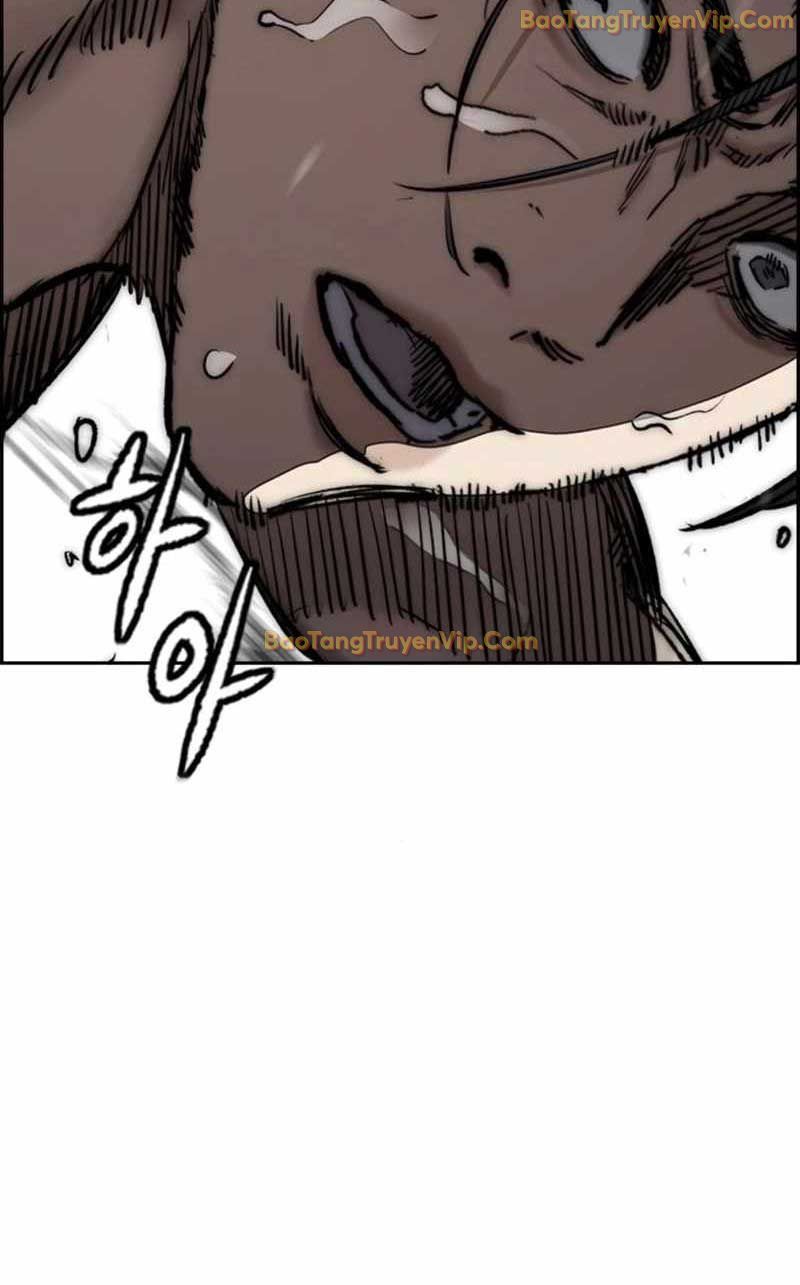 đọc truyện Thể Thao Cực Hạn Chương 539 ảnh 34 tại Thiên Thai Truyện