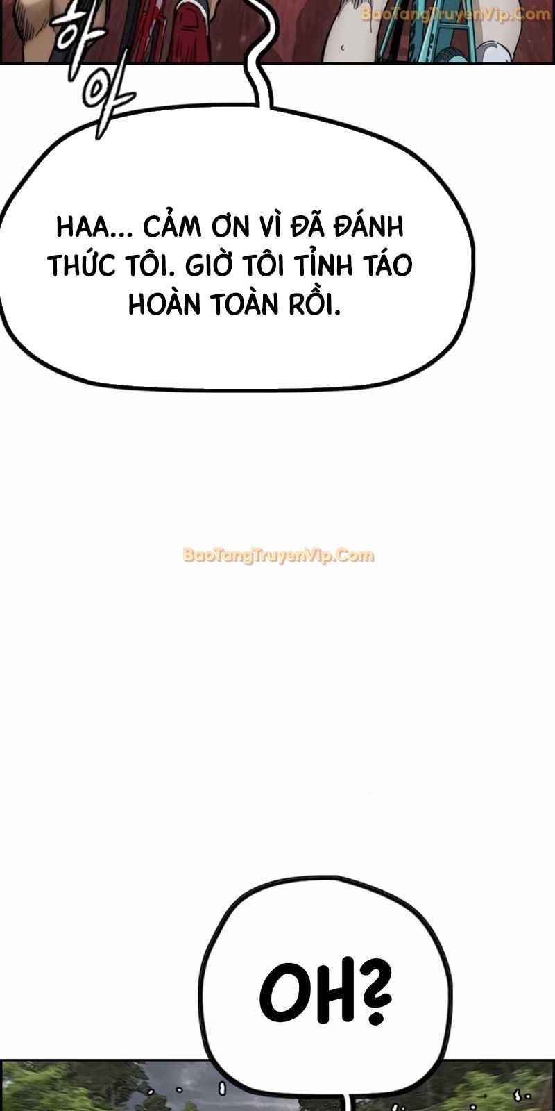 đọc truyện Thể Thao Cực Hạn Chương 539 ảnh 36 tại Thiên Thai Truyện