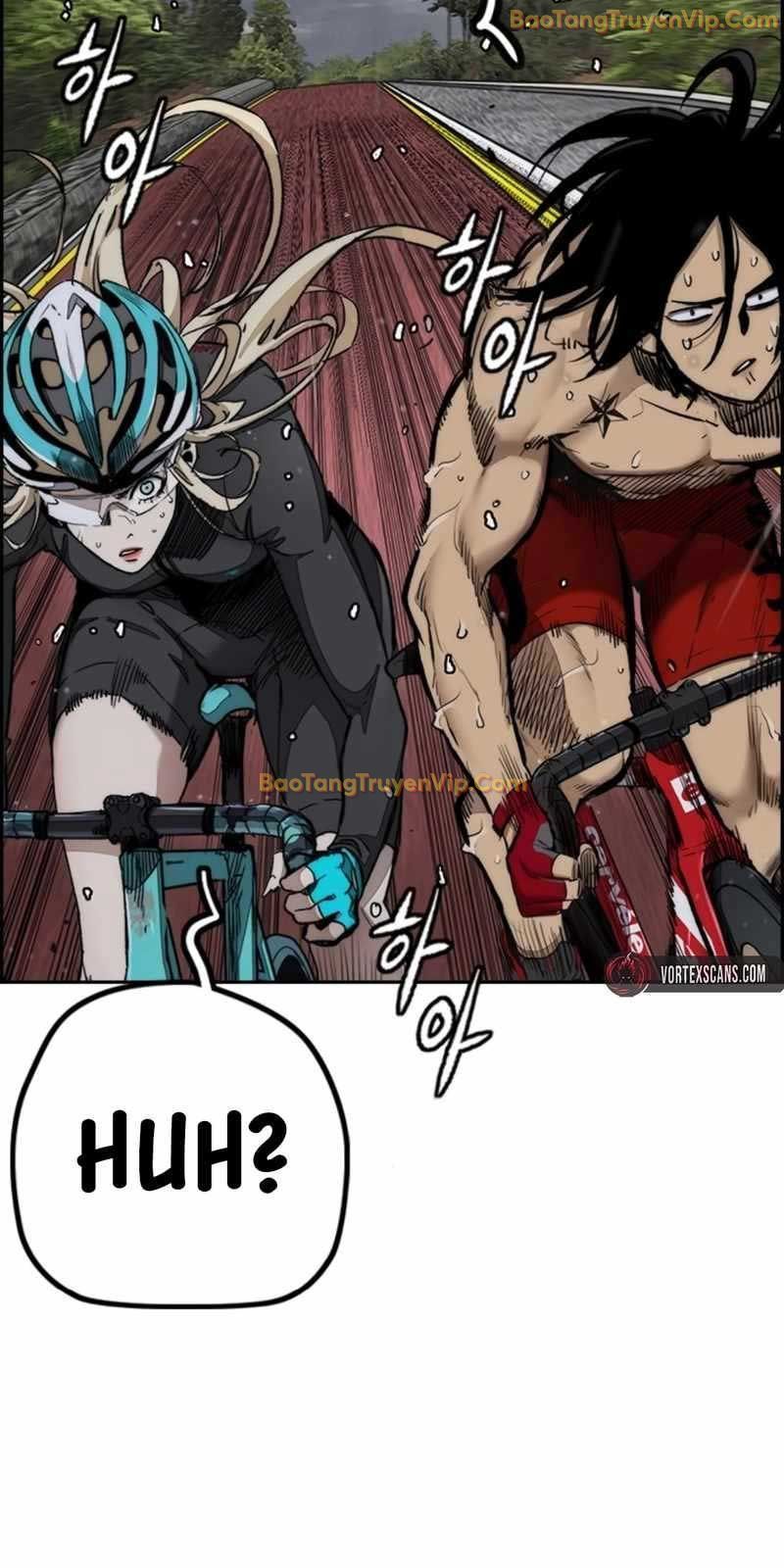 đọc truyện Thể Thao Cực Hạn Chương 539 ảnh 37 tại Thiên Thai Truyện