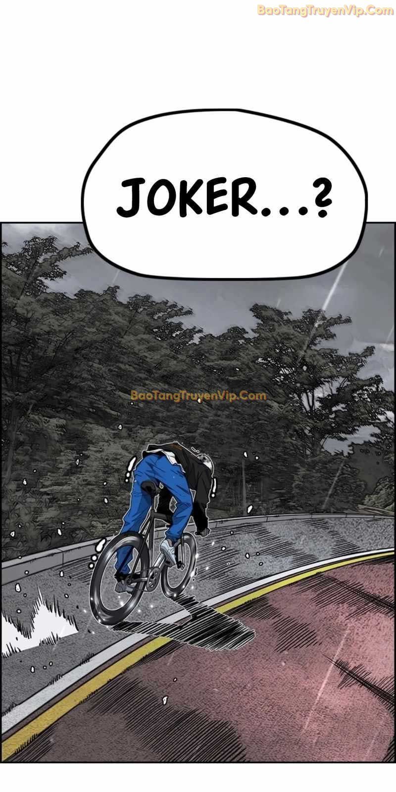 đọc truyện Thể Thao Cực Hạn Chương 539 ảnh 38 tại Thiên Thai Truyện