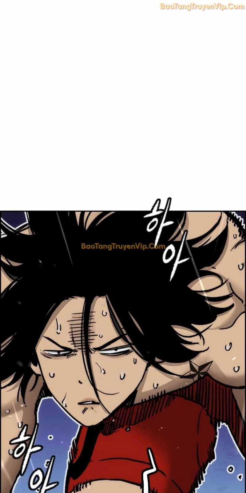 đọc truyện Thể Thao Cực Hạn Chương 539 ảnh 39 tại Thiên Thai Truyện