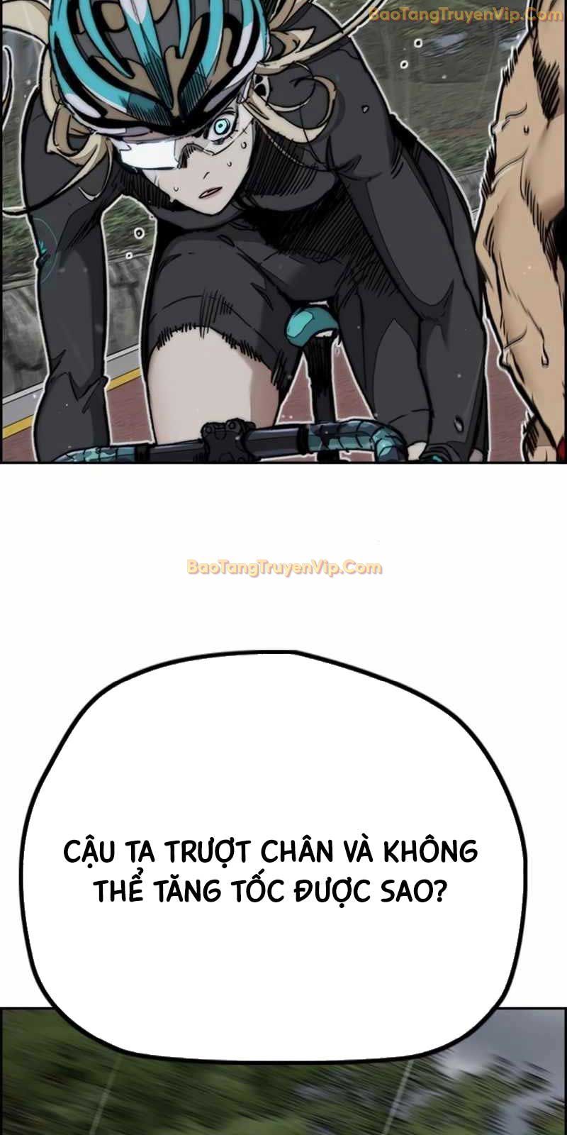 đọc truyện Thể Thao Cực Hạn Chương 539 ảnh 41 tại Thiên Thai Truyện