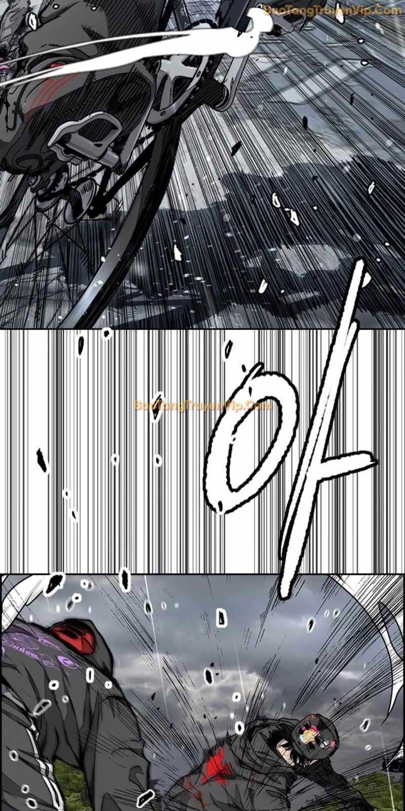 đọc truyện Thể Thao Cực Hạn Chương 539 ảnh 6 tại Thiên Thai Truyện