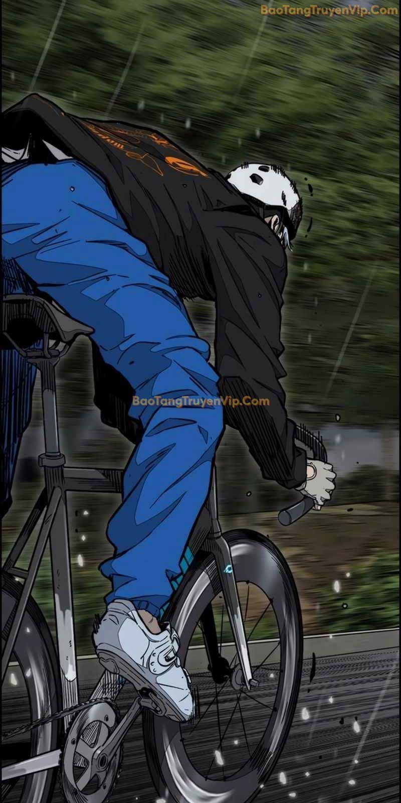 đọc truyện Thể Thao Cực Hạn Chương 539 ảnh 42 tại Thiên Thai Truyện