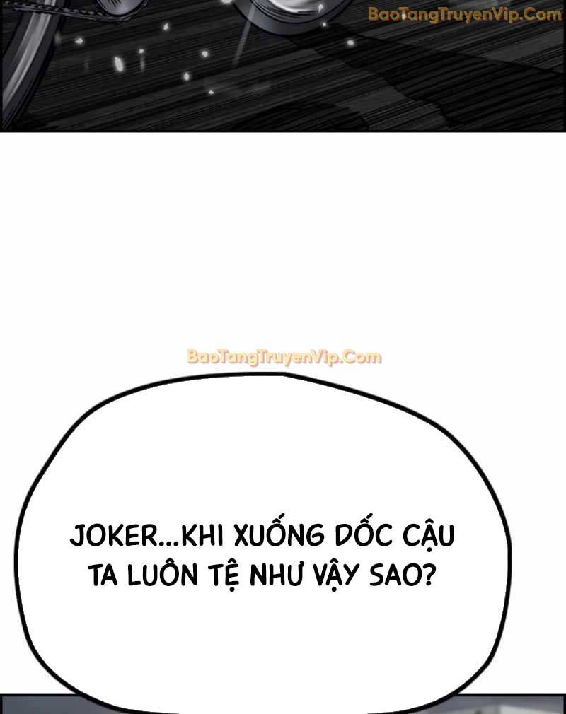 đọc truyện Thể Thao Cực Hạn Chương 539 ảnh 43 tại Thiên Thai Truyện