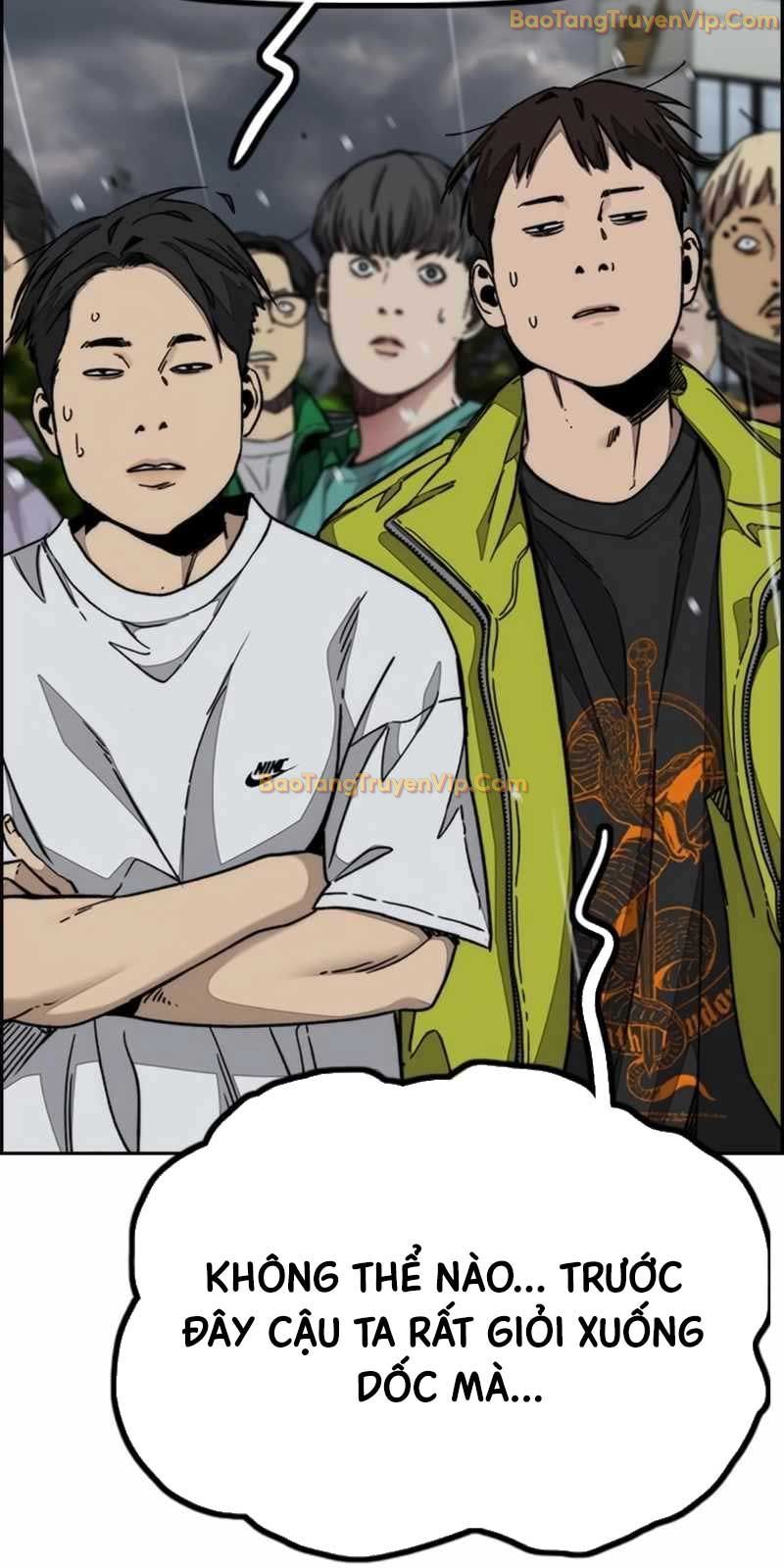 đọc truyện Thể Thao Cực Hạn Chương 539 ảnh 44 tại Thiên Thai Truyện