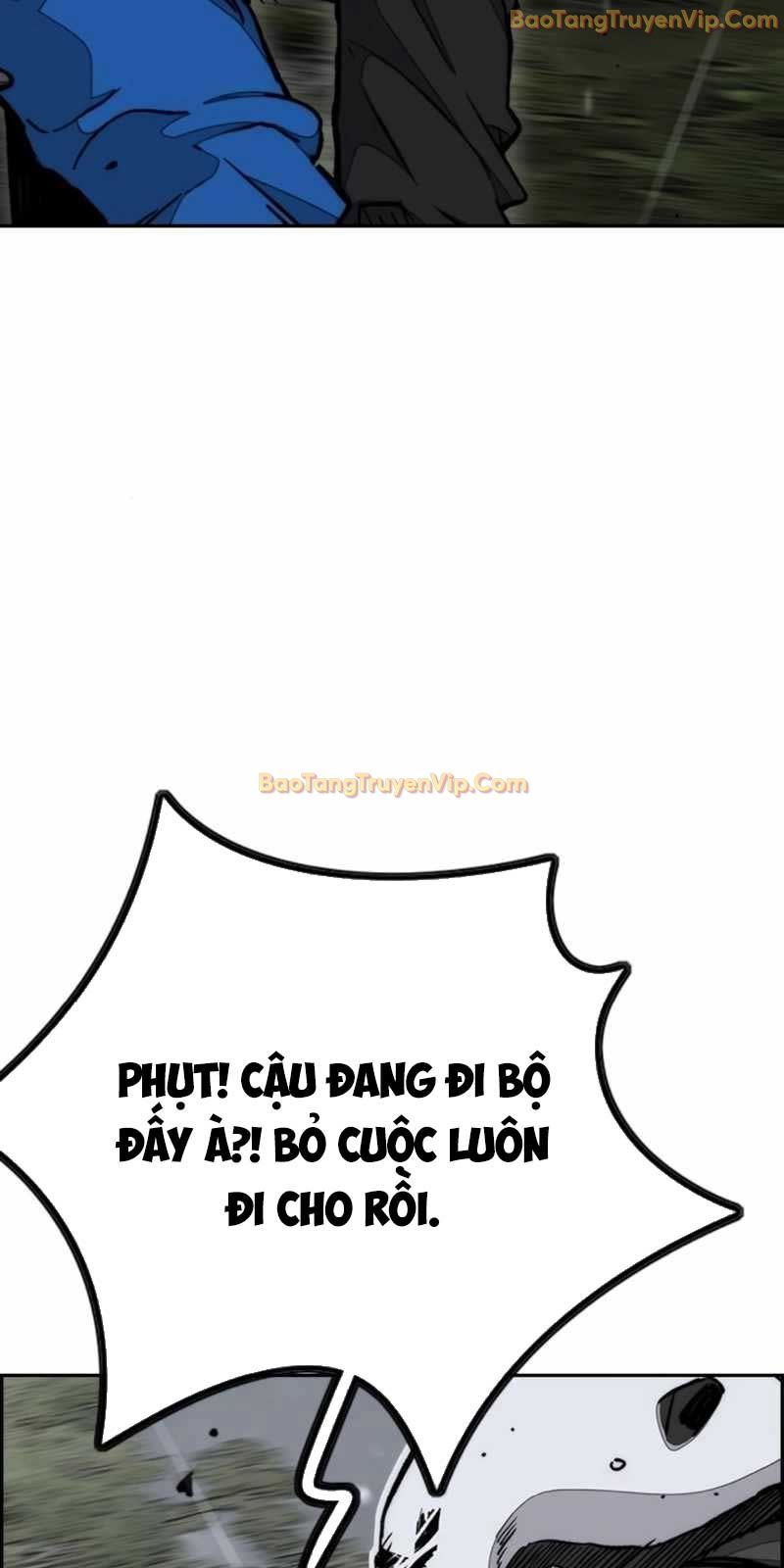 đọc truyện Thể Thao Cực Hạn Chương 539 ảnh 47 tại Thiên Thai Truyện