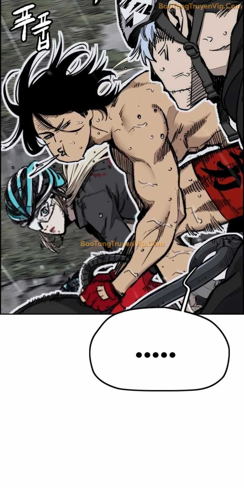 đọc truyện Thể Thao Cực Hạn Chương 539 ảnh 48 tại Thiên Thai Truyện