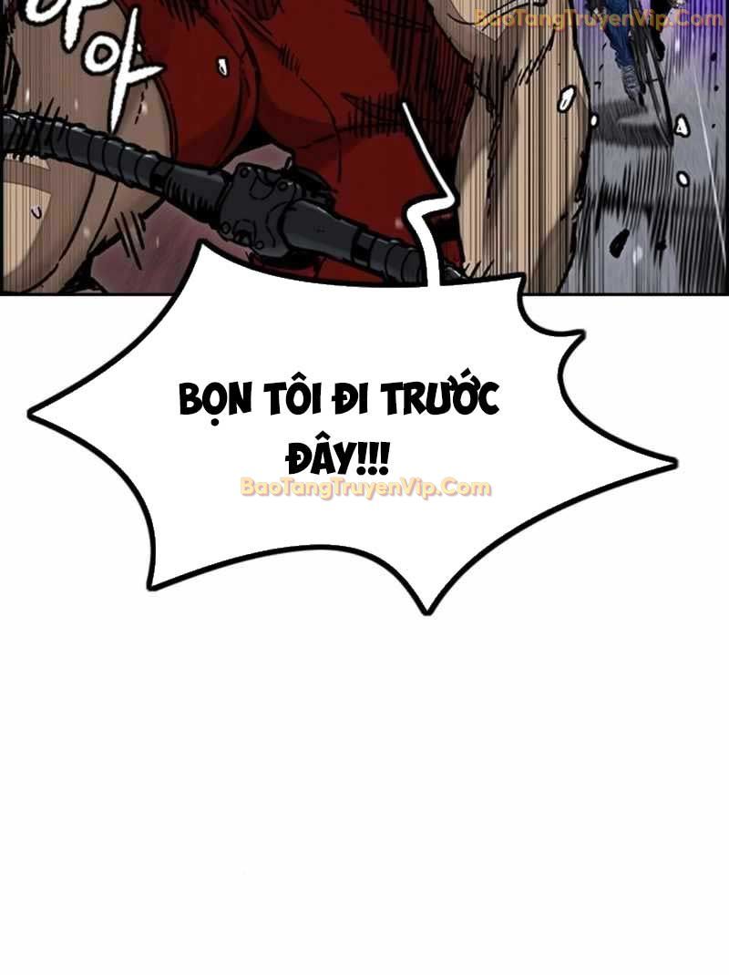 đọc truyện Thể Thao Cực Hạn Chương 539 ảnh 50 tại Thiên Thai Truyện