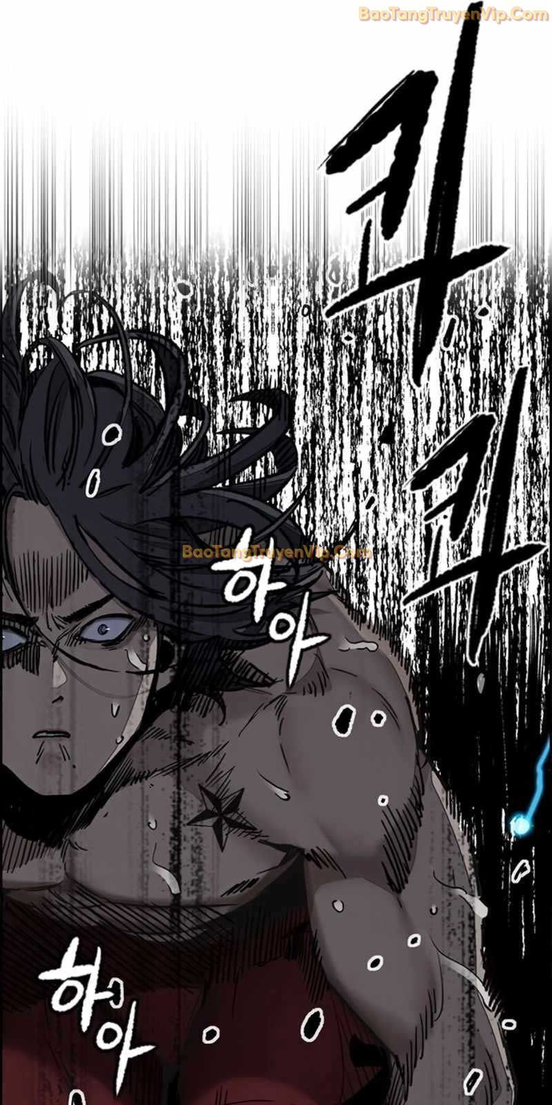 đọc truyện Thể Thao Cực Hạn Chương 539 ảnh 51 tại Thiên Thai Truyện