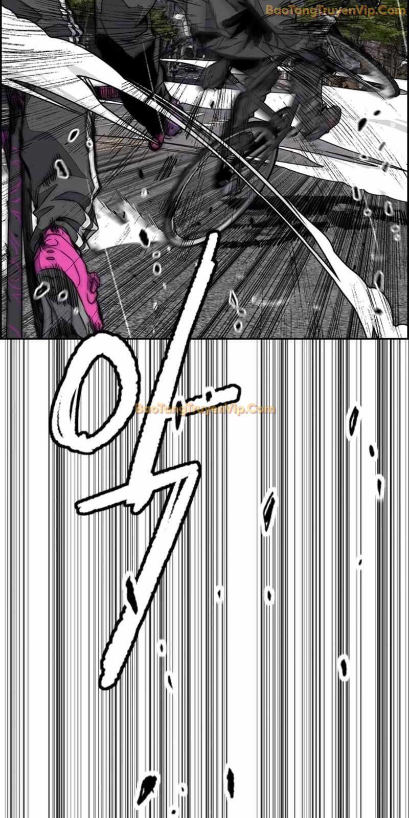 đọc truyện Thể Thao Cực Hạn Chương 539 ảnh 7 tại Thiên Thai Truyện