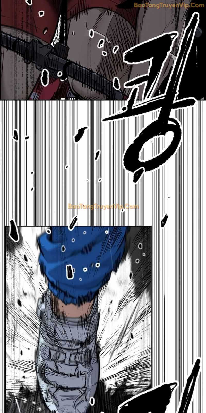 đọc truyện Thể Thao Cực Hạn Chương 539 ảnh 52 tại Thiên Thai Truyện