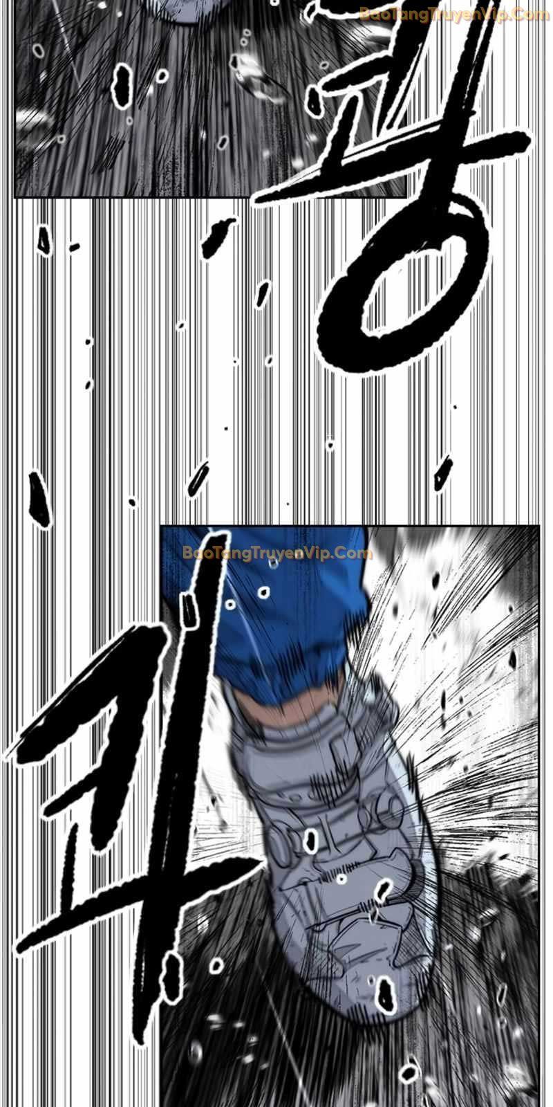 đọc truyện Thể Thao Cực Hạn Chương 539 ảnh 53 tại Thiên Thai Truyện