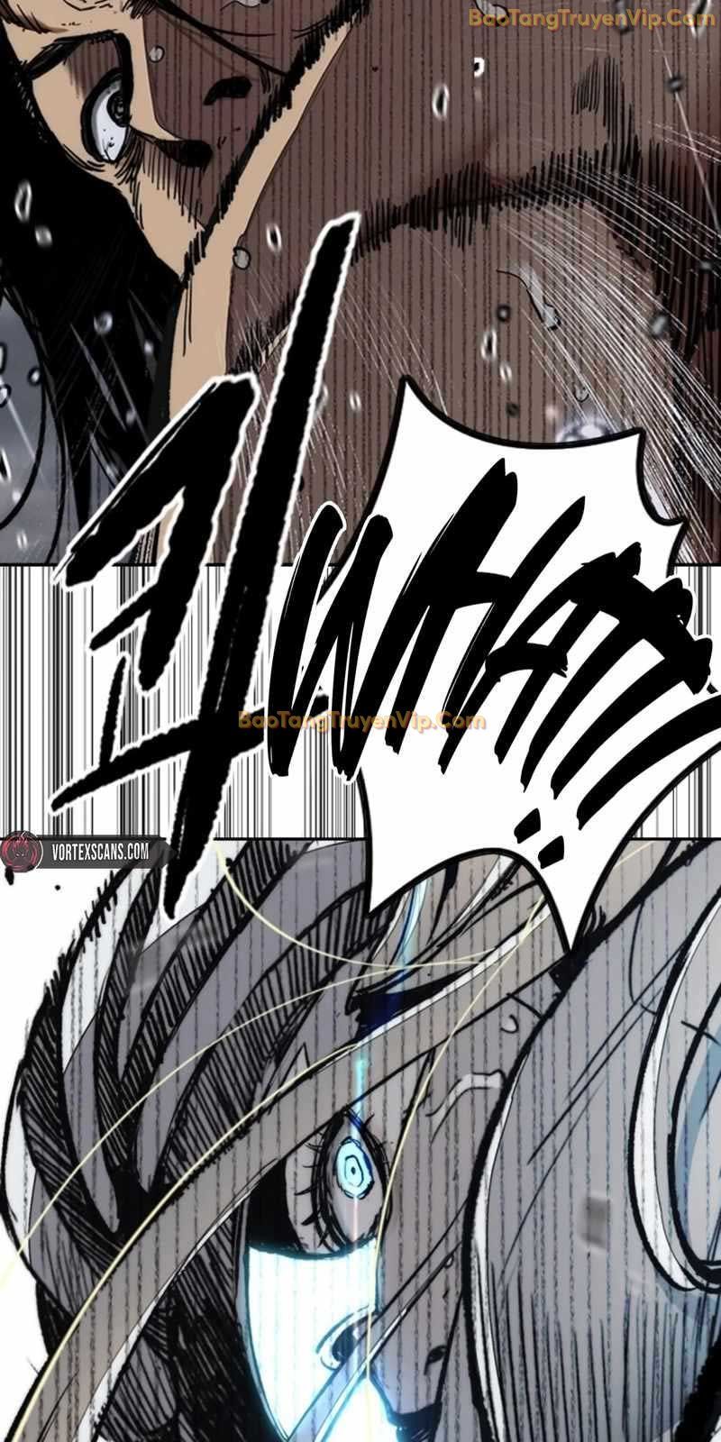 đọc truyện Thể Thao Cực Hạn Chương 539 ảnh 55 tại Thiên Thai Truyện