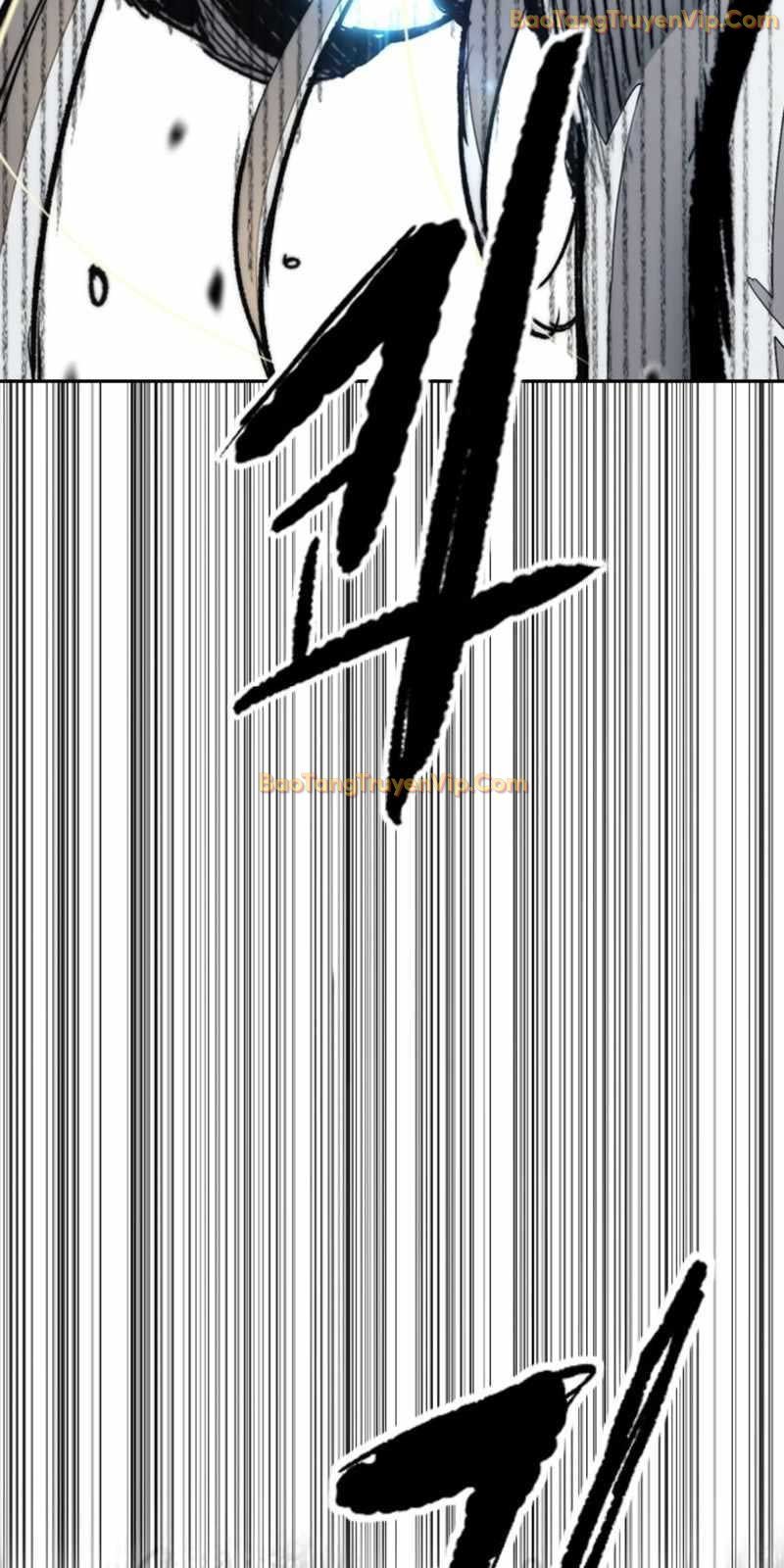 đọc truyện Thể Thao Cực Hạn Chương 539 ảnh 56 tại Thiên Thai Truyện