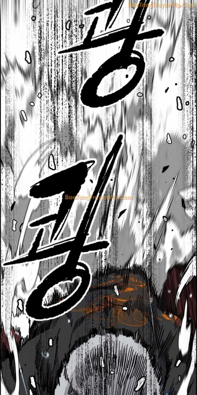 đọc truyện Thể Thao Cực Hạn Chương 539 ảnh 57 tại Thiên Thai Truyện