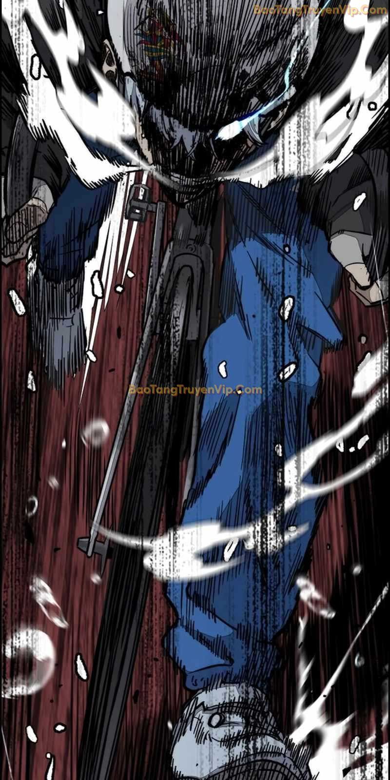 đọc truyện Thể Thao Cực Hạn Chương 539 ảnh 58 tại Thiên Thai Truyện