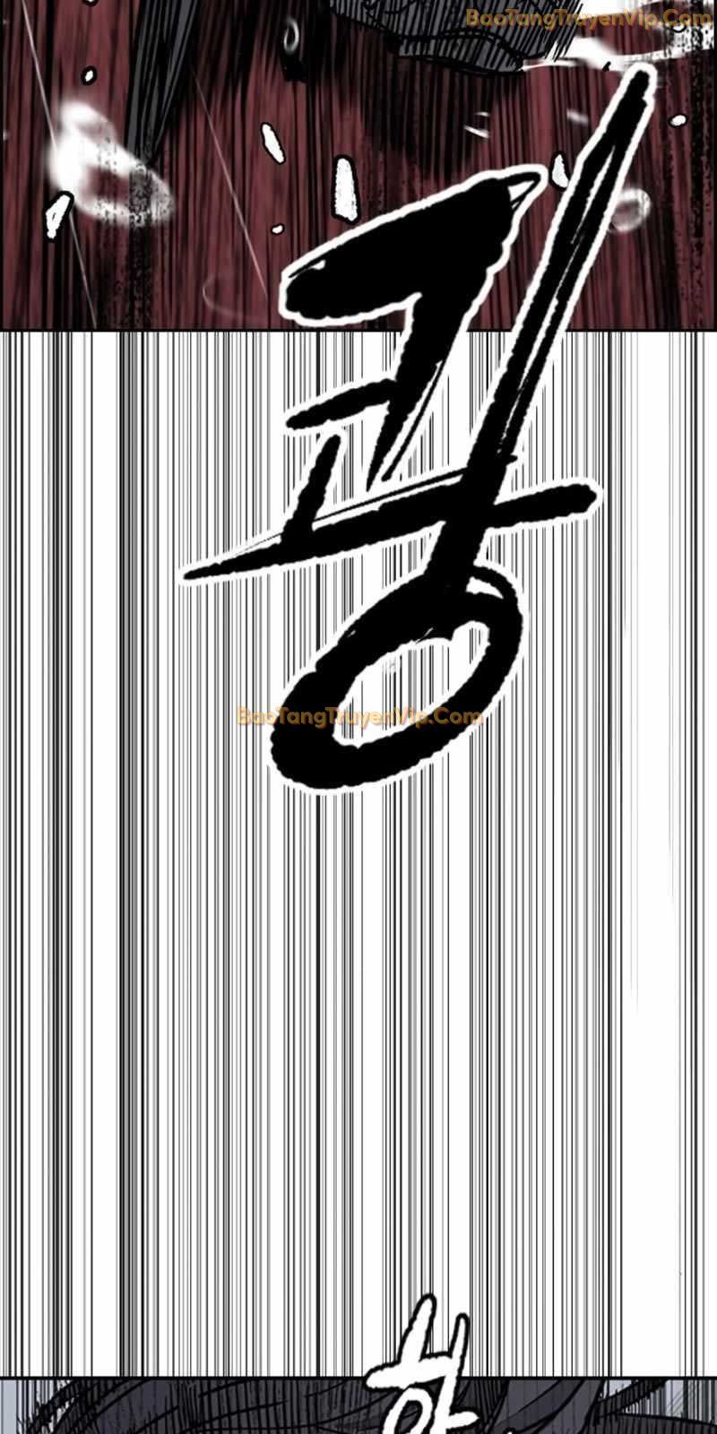 đọc truyện Thể Thao Cực Hạn Chương 539 ảnh 59 tại Thiên Thai Truyện