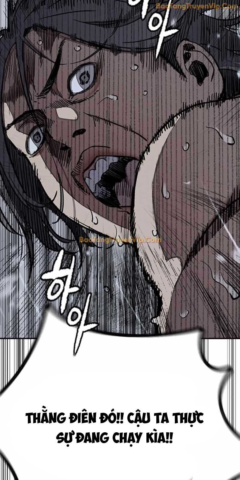 đọc truyện Thể Thao Cực Hạn Chương 539 ảnh 60 tại Thiên Thai Truyện