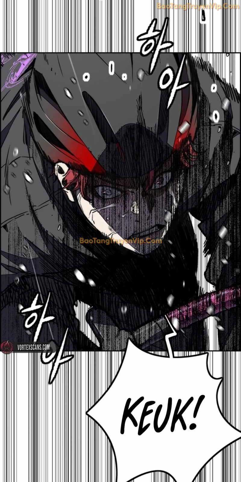 đọc truyện Thể Thao Cực Hạn Chương 539 ảnh 8 tại Thiên Thai Truyện