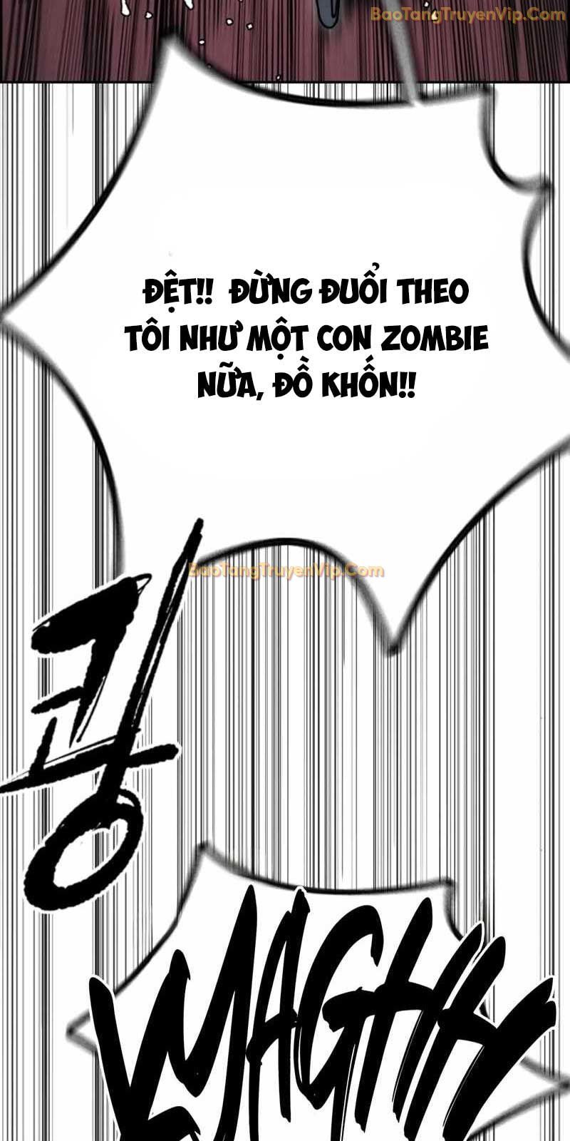 đọc truyện Thể Thao Cực Hạn Chương 539 ảnh 63 tại Thiên Thai Truyện